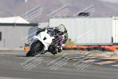 media/Oct-26-2025-Race Pace (Sun) [[c1447ca738]]/Verified/5-Turn 16 (1050am)/